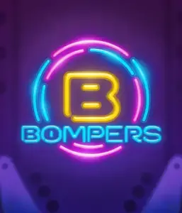 Dive into the exciting world of Bompers Slot by ELK Studios, highlighting a futuristic arcade-style environment with advanced gameplay mechanics. Be thrilled by the fusion of retro gaming aesthetics and modern slot innovations, complete with bouncing bumpers, free spins, and wilds.