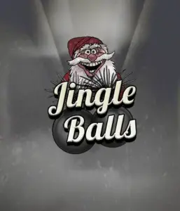 Enjoy the Jingle Balls game by Nolimit City, featuring a joyful holiday setting with colorful visuals of jolly characters and festive decorations. Discover the magic of the season as you spin for rewards with elements including free spins, wilds, and holiday surprises. A perfect game for those who love the warmth and fun of Christmas.